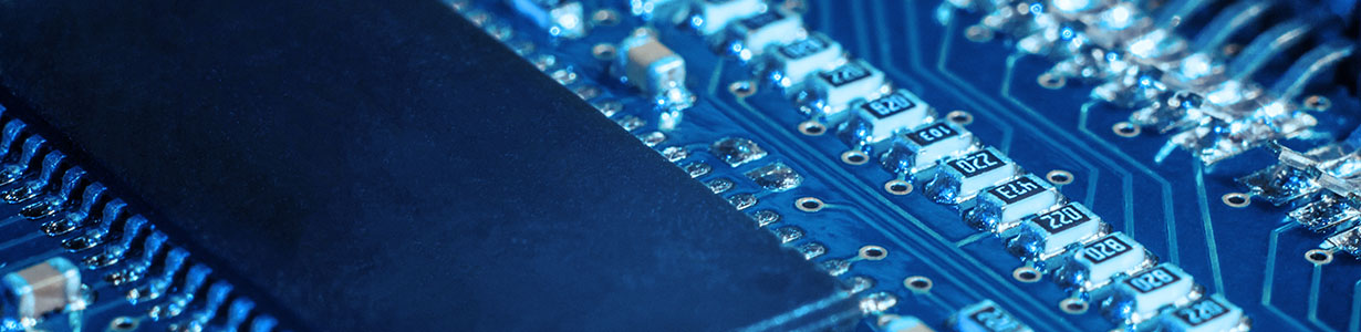 The Semiconductor Shortage & Potential Litigation