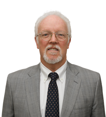 Stephen Gray, Exclusive Expert Witness