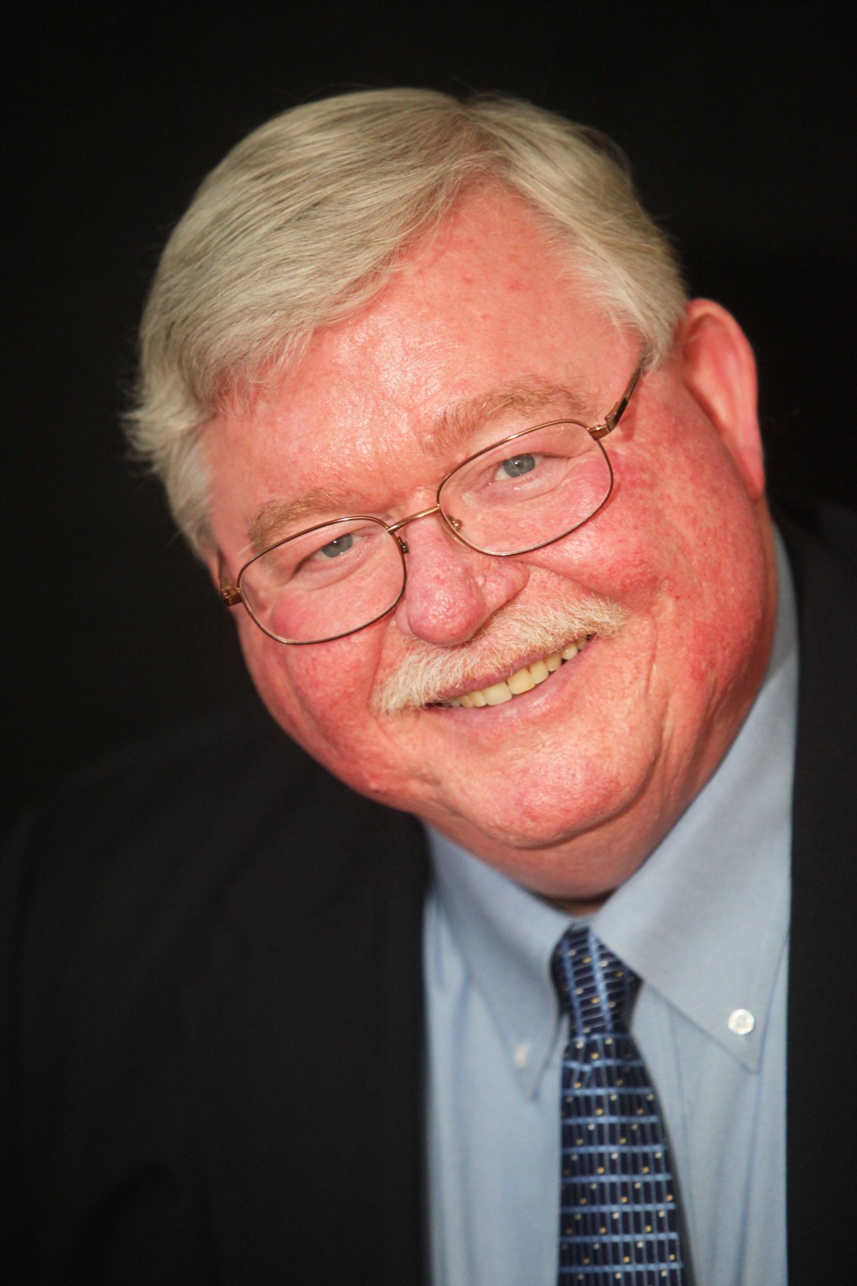 Jerry Davis Round Table Group