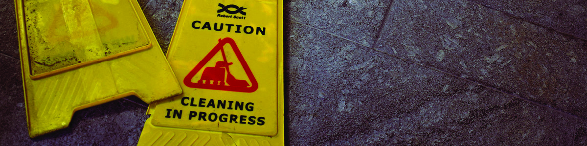 3 Workplace Safety Best Practices During & After COVID-19