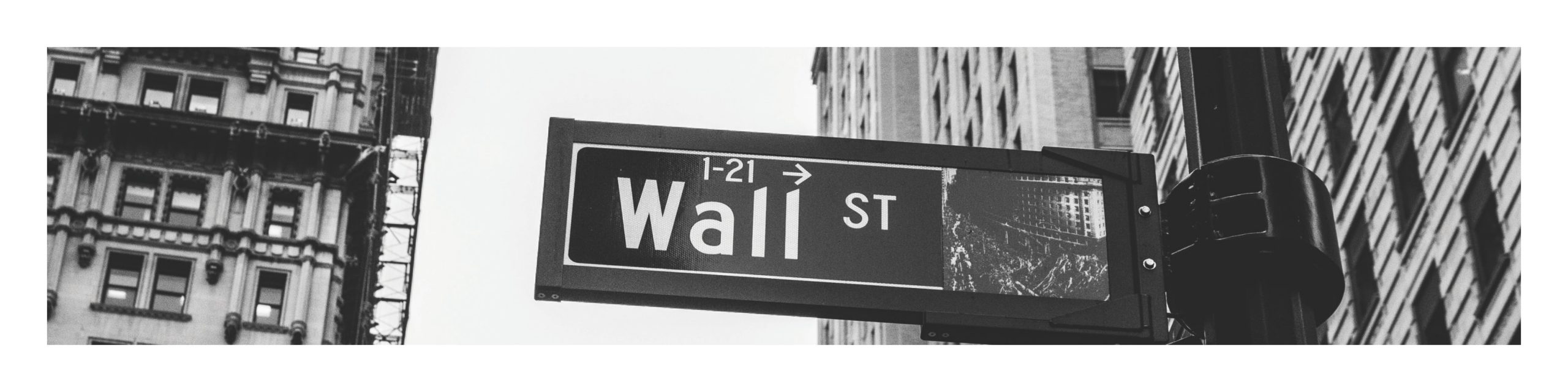 How Publicly Traded Companies Can Avoid COVID-Related Securities Litigation