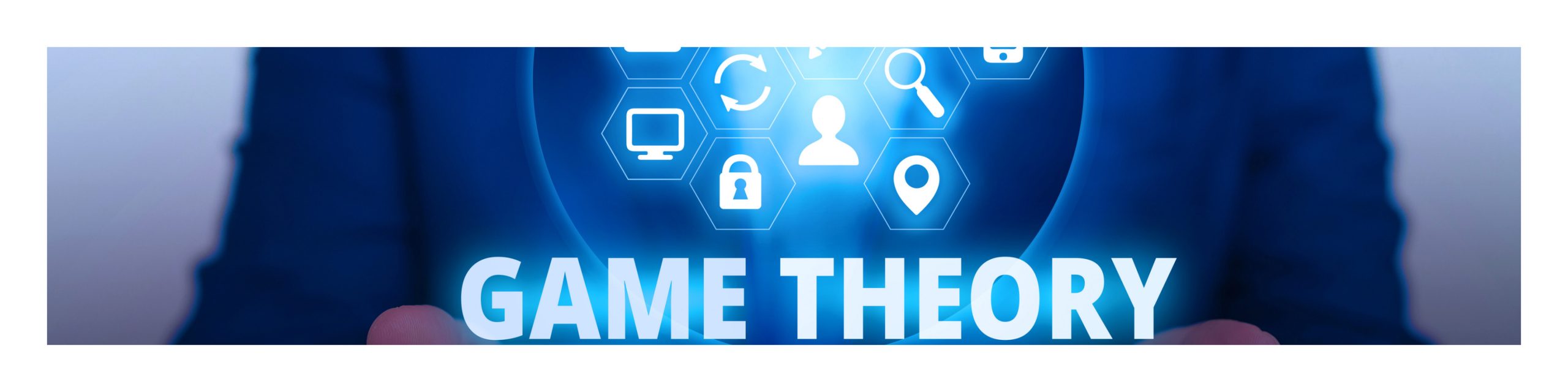 Game Theory & Settlement Negotiations