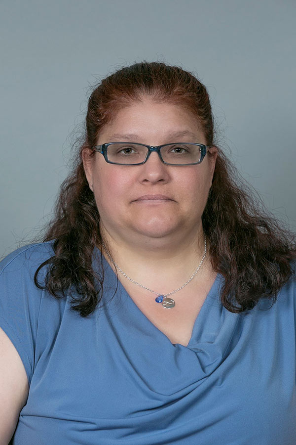 Casey Hull