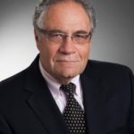 At the Round Table with Insurance Expert Charles Ehrlich