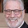 At the Round Table with Entertainment Expert, David L. Simon