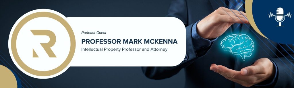 Intellectual Property attorney