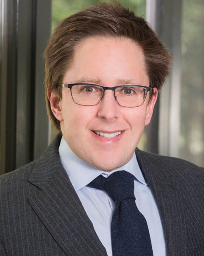 Engaging with Medical Product Regulatory Expert, Steve Silverman