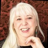 Engaging with Forensics Expert, Sheila Lowe
