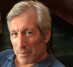 Engaging with Linguistics Expert, Professor Stanley Dubinsky