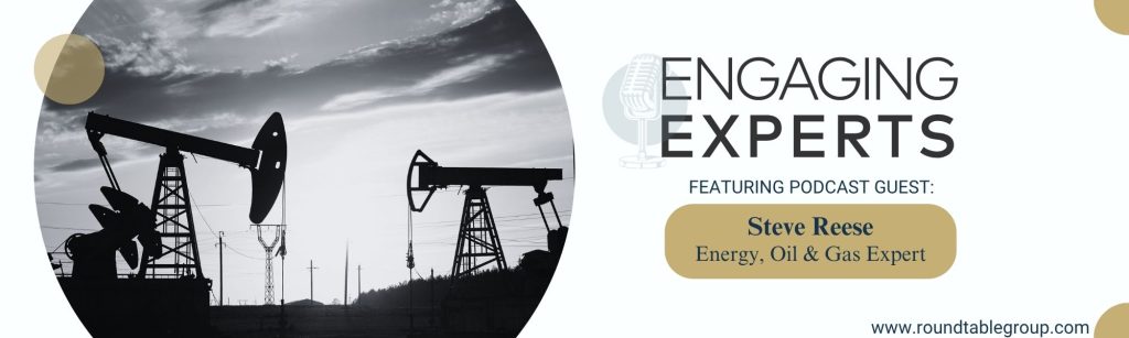 Oil and Gas Equipment