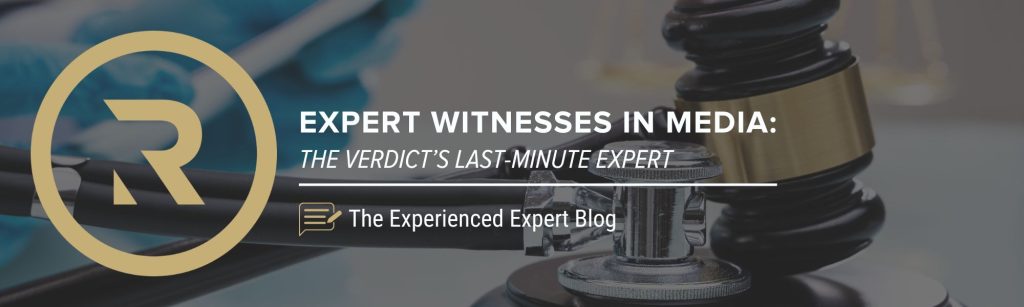 medical malpractice theme with stethoscope and gavel.