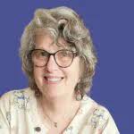 Engaging with Vocational Expert, Merrill Cohen
