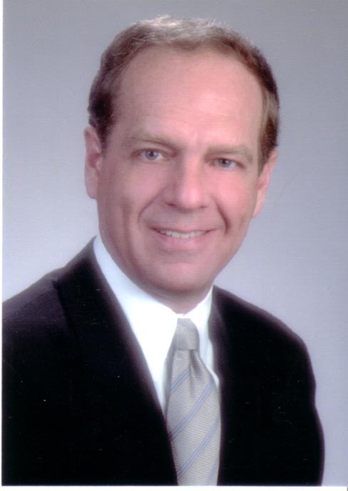 Engaging with Marketing and Reputation Management Expert, Chuck Malkus
