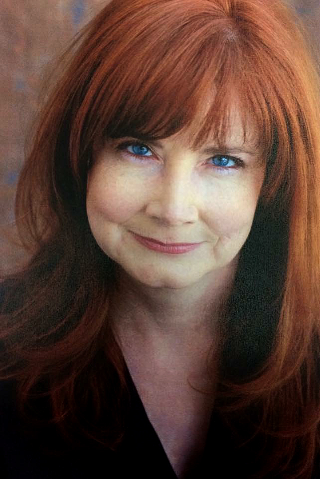 Engaging with Toy Industry Expert, Professor Lynn Rosenblum