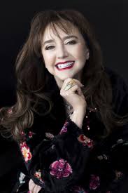 Engaging with Security, Privacy, and Compliance Expert, Rebecca Herold