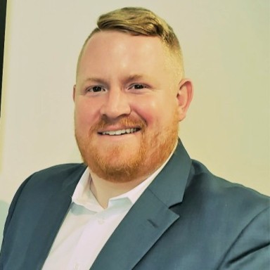 Engaging with DEA Compliance and Pharmaceutical Quality Expert, Benjamin Mink