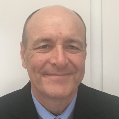 Engaging with Economics Expert, Dr. Philip Cross