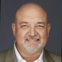 Engaging with Supply Chain Expert, Steve Hopper