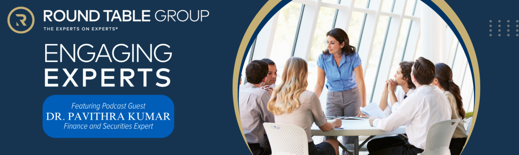 Business People Having Board Meeting In Modern Office Discussing