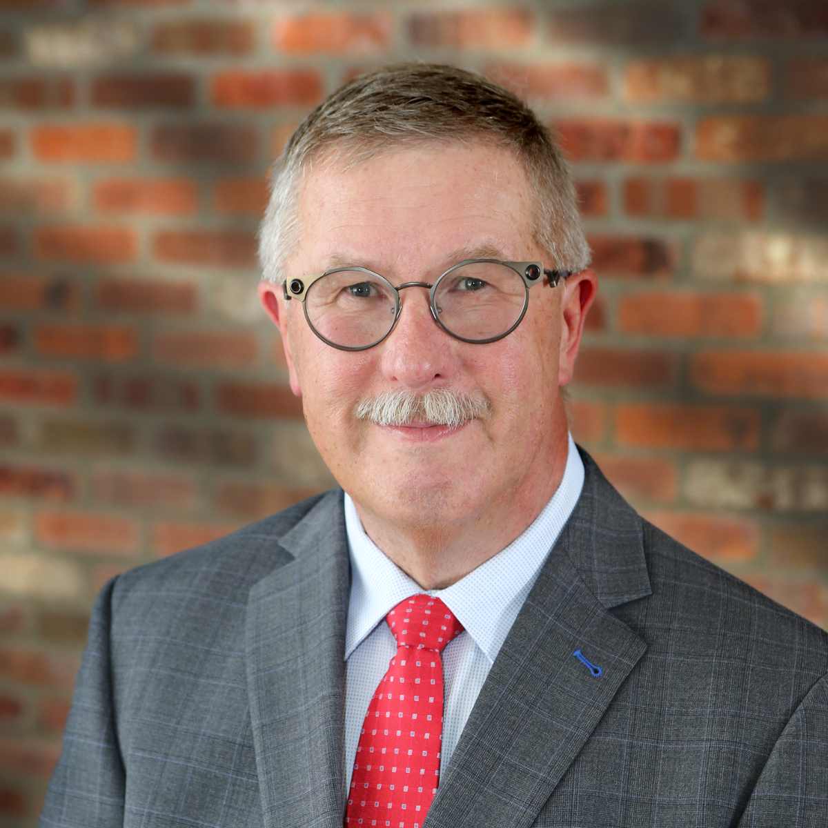 Engaging with Mining Engineering and Safety Expert, Dr. Kirk McDaniel