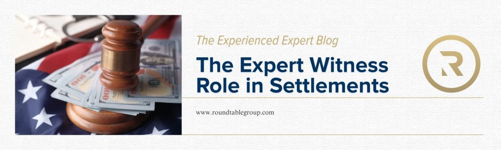 Legal gavel on U.S. money.