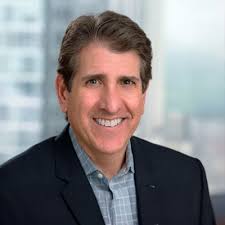 Engaging with Media Expert, Howard Homonoff