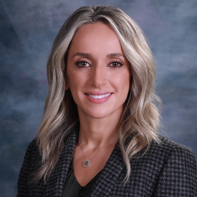 Engaging with Forensic Accountant, Tatevik Torossian