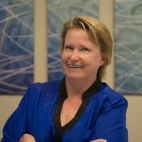 Engaging with Hydrogeologist Expert, Theresa Jehn-Dellaport