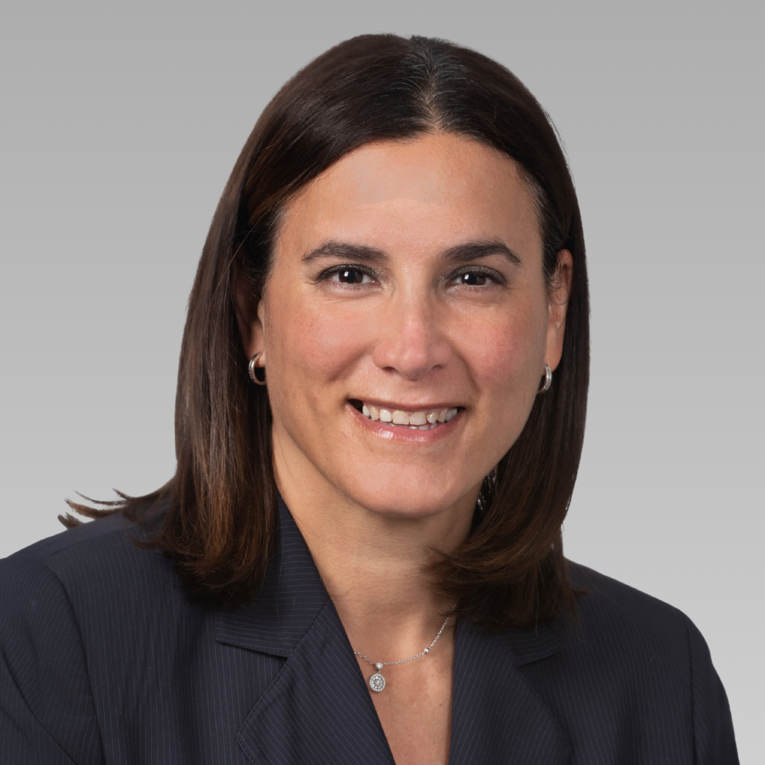 Engaging with Employment Attorney, Merry Campbell