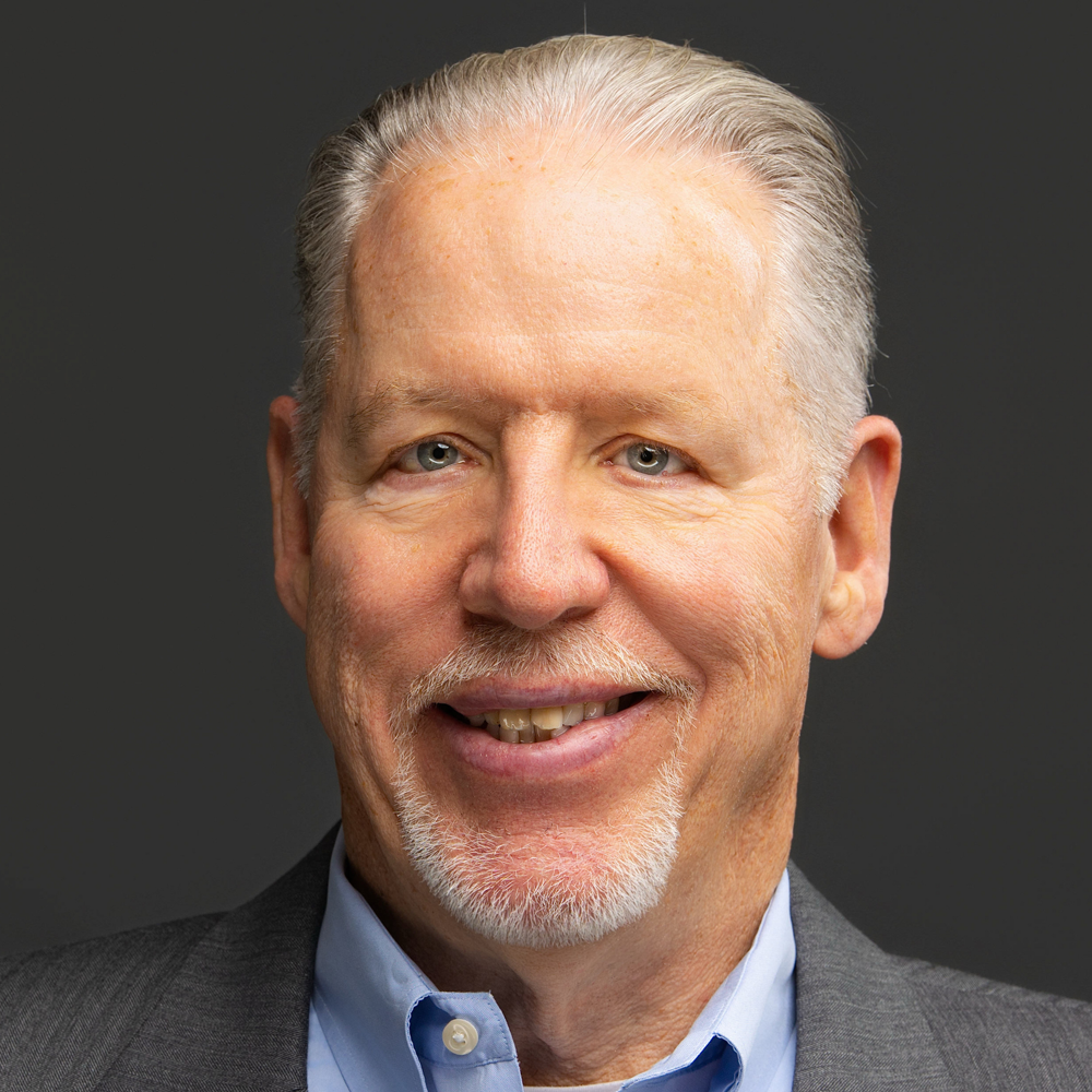 Engaging with Civil Engineer & Snow Sports Expert, Randy Wall