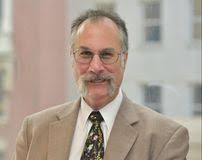 Engaging with Forensic Engineer Expert, James Cohen