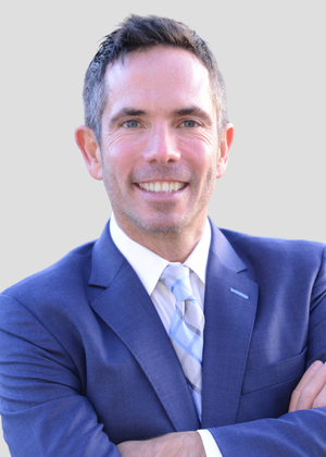 Engaging with Employment Law Attorney, Derek Smith