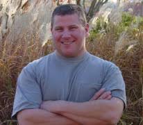 Engaging with Horticulturist Expert, Mark Czarnota