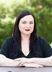 Engaging with Wine Expert, Melissa Smith