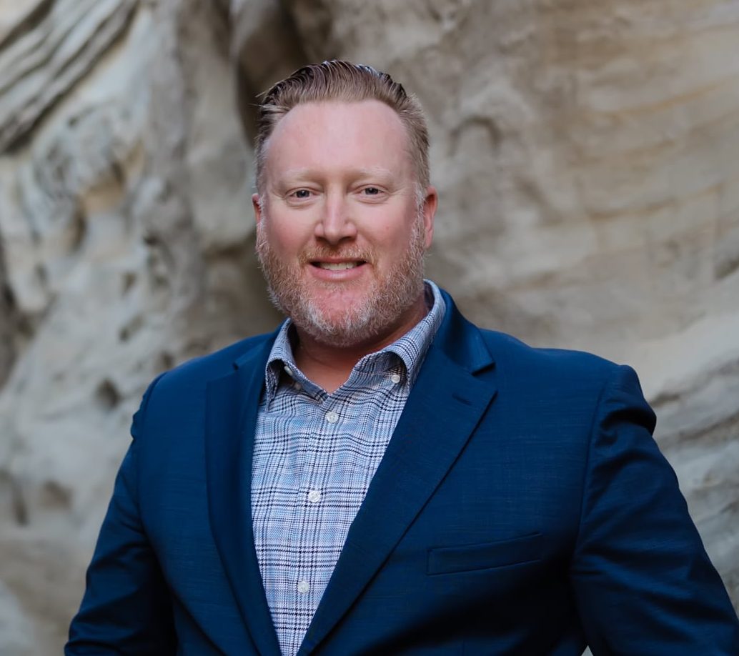Engaging with Entertainment Management Expert, David Ciemny